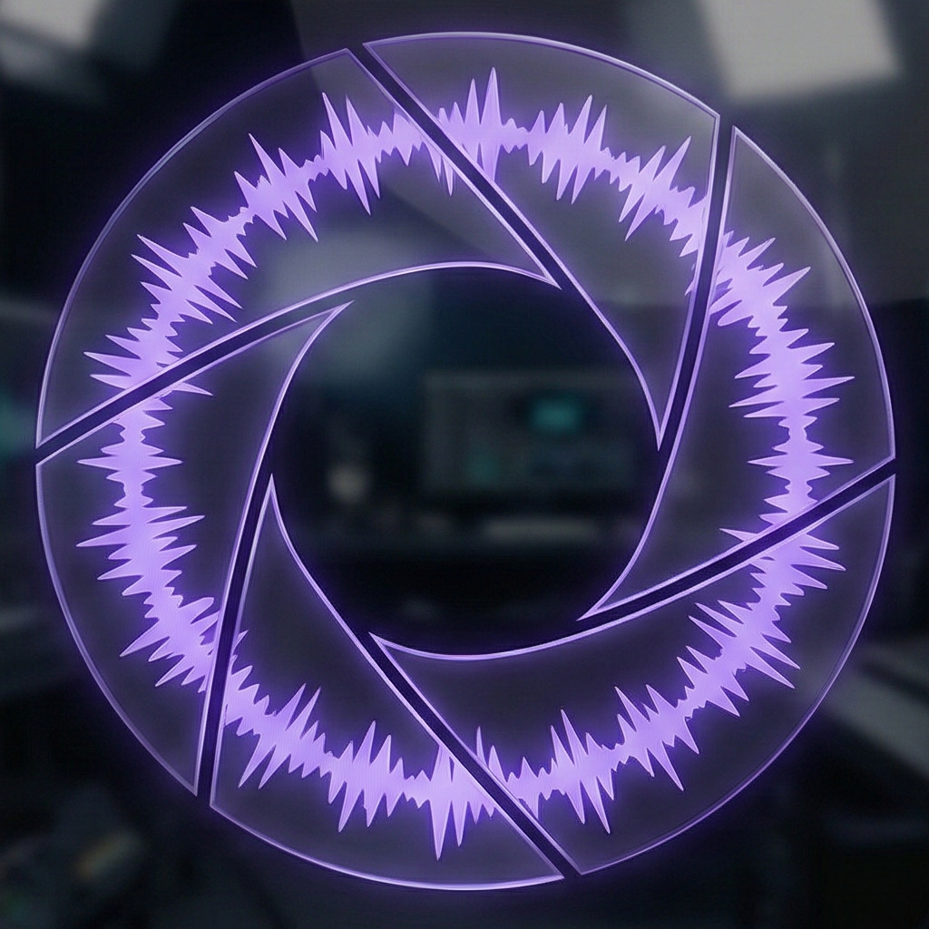 CipherScript App Icon